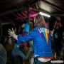20170722_04-06-23_IMG_1432